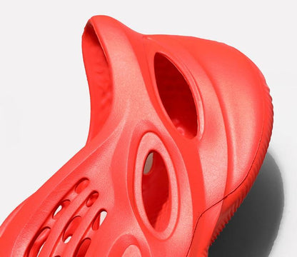 'INFINITY' - Women's GOS™ Kiks