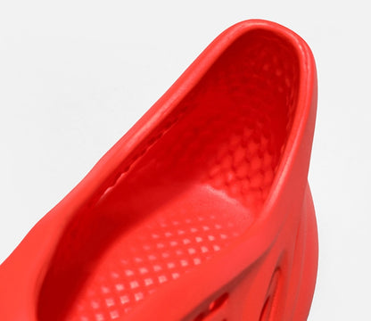 'INFINITY' – GOS™ Kiks