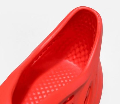 'INFINITY' - Women's GOS™ Kiks