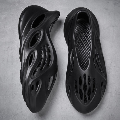 'INFINITY' – GOS™ Kiks