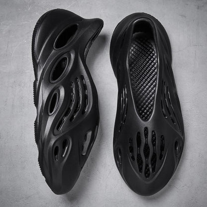 'INFINITY' - Women's GOS™ Kiks