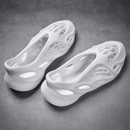 'INFINITY' – GOS™ Kiks