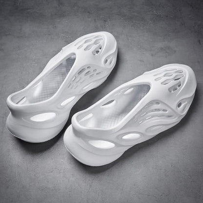 'INFINITY' - Women's GOS™ Kiks