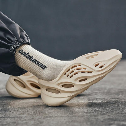 'INFINITY' - Women's GOS™ Kiks