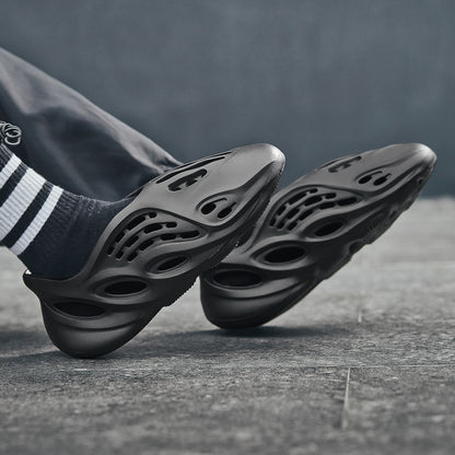 'INFINITY' – GOS™ Kiks