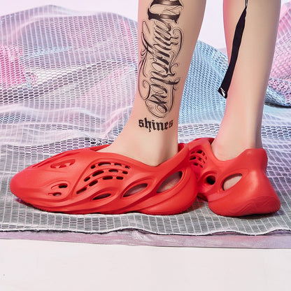 'INFINITY' – GOS™ Kiks