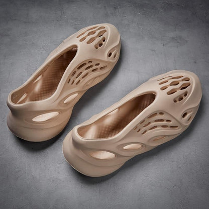 'INFINITY' - Women's GOS™ Kiks