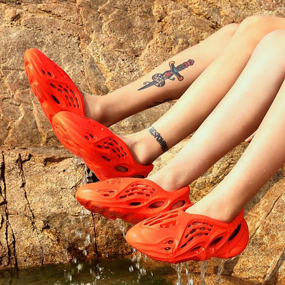 'INFINITY' - Women's GOS™ Kiks