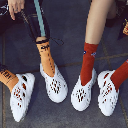 'INFINITY' - Women's GOS™ Kiks