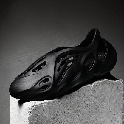 'INFINITY' – GOS™ Kiks