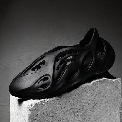 'INFINITY' - Women's GOS™ Kiks