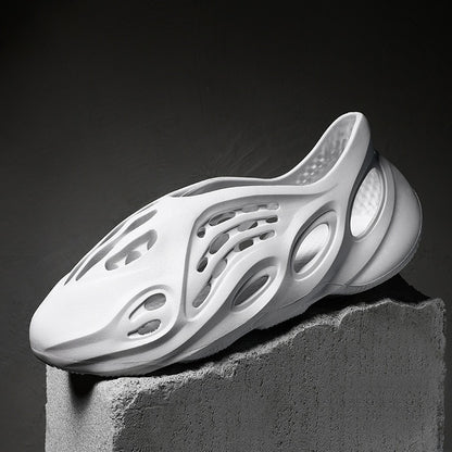 'INFINITY' – GOS™ Kiks