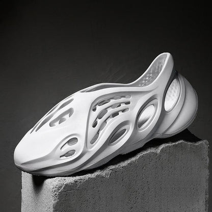 'INFINITY' - Women's GOS™ Kiks