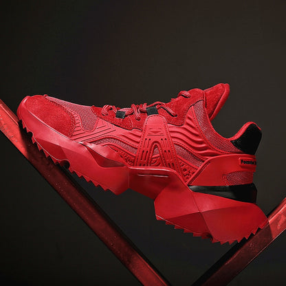 'DRAGON' - Women's GOS™ Kiks