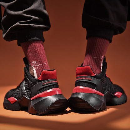 'DRAGON' - Women's GOS™ Kiks