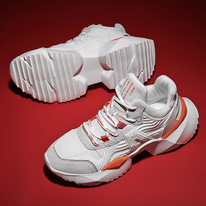 'DRAGON' - Women's GOS™ Kiks