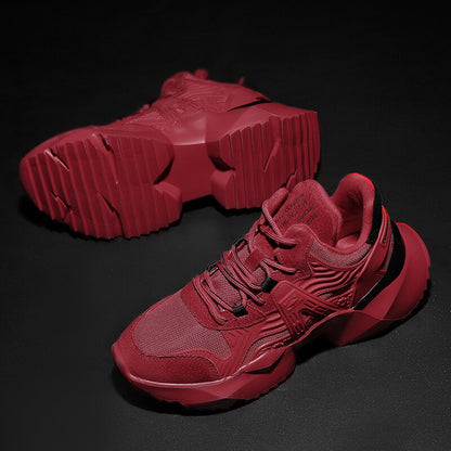 'DRAGON' - Women's GOS™ Kiks