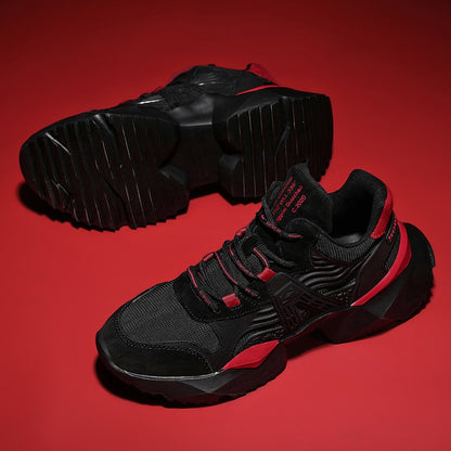 'DRAGON' - Women's GOS™ Kiks