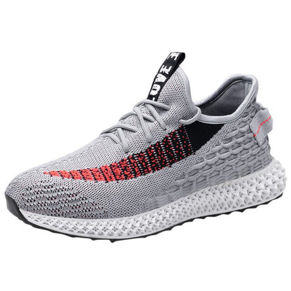 'GALE' – GOS™ Kiks