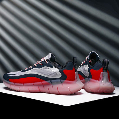 'ELECTRO' – GOS™ Kiks