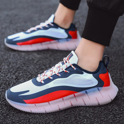 'ELECTRO' - Women's GOS™ Kiks