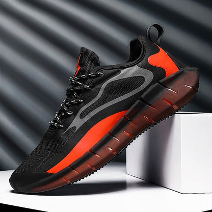 'ELECTRO' – GOS™ Kiks