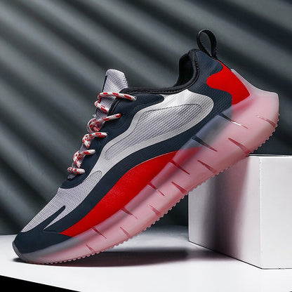 'ELECTRO' – GOS™ Kiks