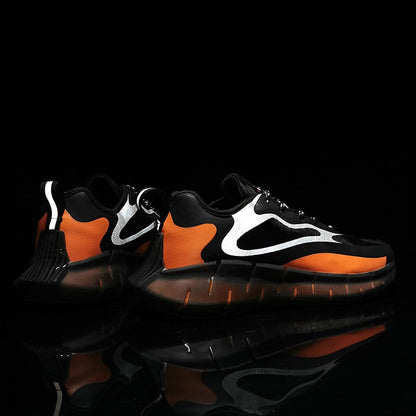 'ELECTRO' - Women's GOS™ Kiks