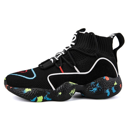 'DTSF' - Women's GOS™ Kiks