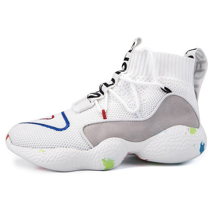 'DTSF' - Women's GOS™ Kiks