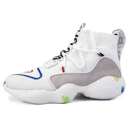 'DTSF' – GOS™ Kiks