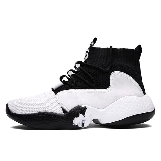 'DTSF' – GOS™ Kiks