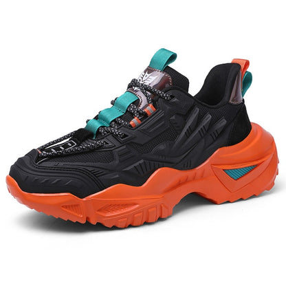 'BUMBLEBEE' - Women's GOS™ Kiks