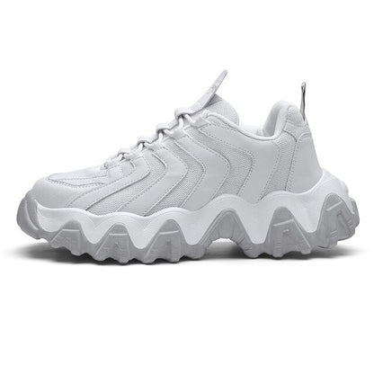 'VANTAGE' - Women's GOS™ Kiks