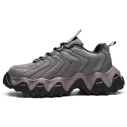 'VANTAGE' - Women's GOS™ Kiks