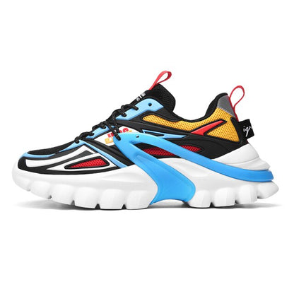 'MODERNA' – GOS™ Kiks