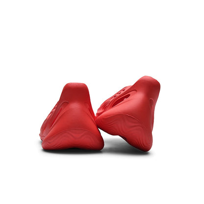 'INFINITY' - Women's GOS™ Kiks