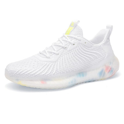 'LEVITY' - Women's GOS™ Kiks