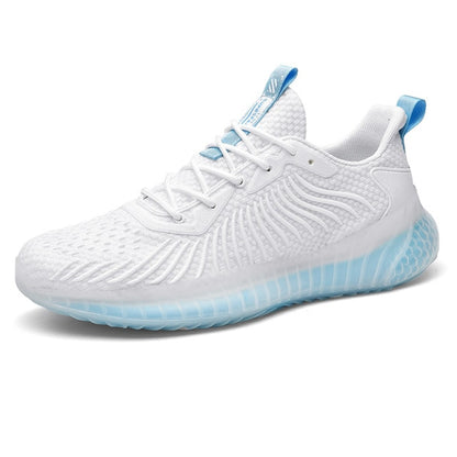 'LEVITY' - Women's GOS™ Kiks