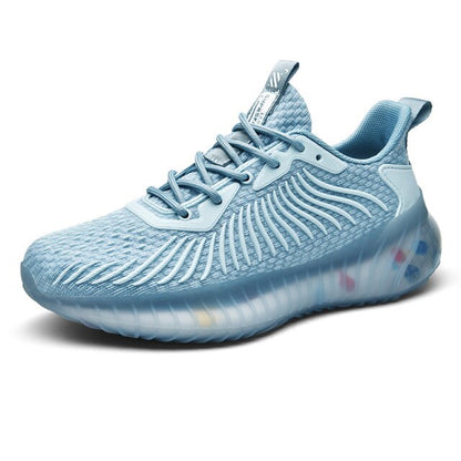 'LEVITY' - Women's GOS™ Kiks