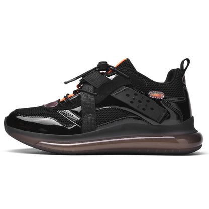 'NEXUS RUNNER' - Women's GOS™ Kiks