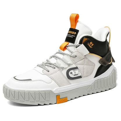 'GRACE' - Women's GOS™ Kiks