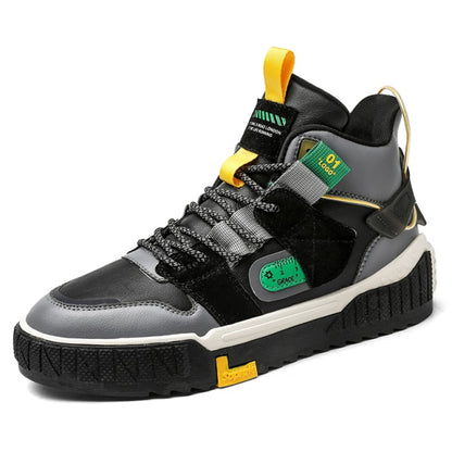 'GRACE' - Women's GOS™ Kiks