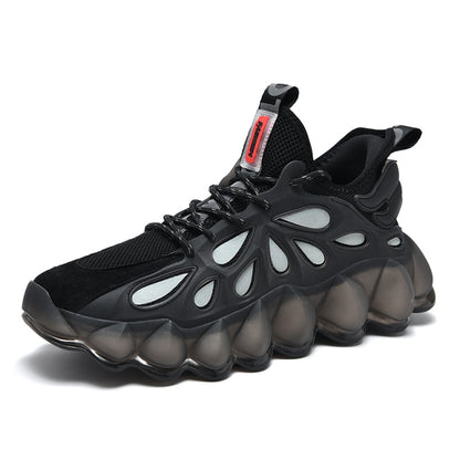 'GAMMA' – GOS™ Kiks