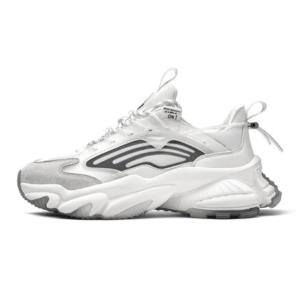 'FALCON' - Women's GOS™ Kiks