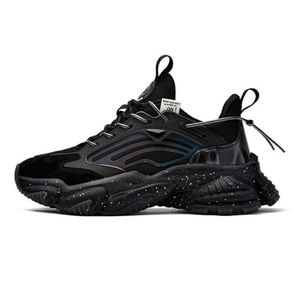 'FALCON' – GOS™ Kiks