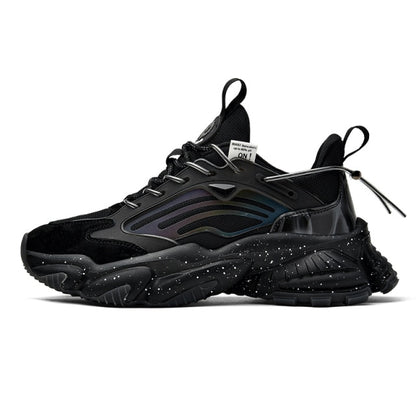 'FALCON' - Women's GOS™ Kiks