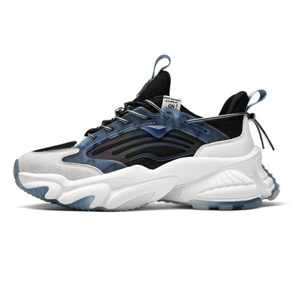 'FALCON' – GOS™ Kiks