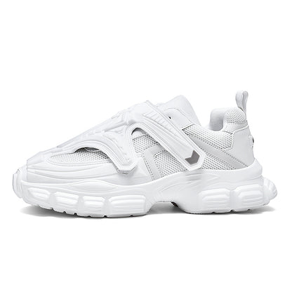 'RAPTOR' – GOS™ Kiks