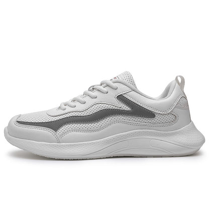 'SHADOW' - Women's GOS™ Kiks